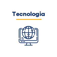 Tecnologia